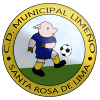 Municipal Limeno Women
