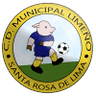 Municipal Limeno Women