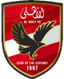 Al Ahly(W)