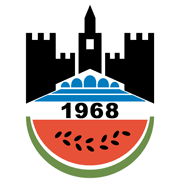 डियारबकिरस्पोर