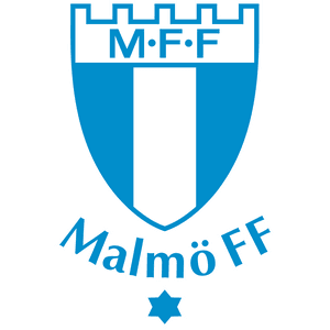 Malmo FF