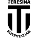 तेरेसिना ईसी पीआई