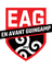 Guingamp B