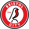 Bristol City Women