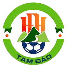 টিটিবিডি দাও হা