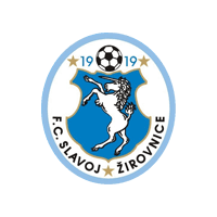 ज़िरोवनीसे