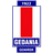 Gedania Gdansk
