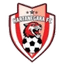 कार्टानेगारा FC