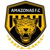 अमेज़ोनास U17