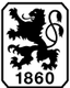 TSV 1860 Munchen Youth