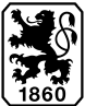 TSV 1860 Munchen Youth
