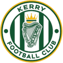 कैरी एफसी यू20