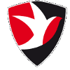 Cheltenham Town Women