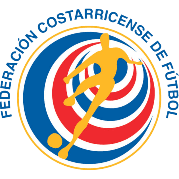 Costa Rica U22
