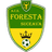 ACS Foresta Suceava
