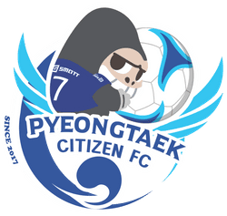 Pyeongtaek Citizen