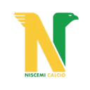 ASD Niscemi FC