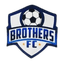 Brothers WA