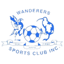 हैमिल्टन वांडरर्स