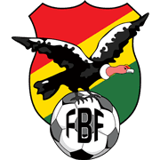 বলিভিয়া