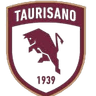 Taurisano 1939