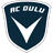 AC Oulu