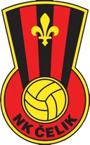 एनके सेलिक जेनीका यू19