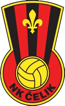 এনকে সেলিক জেনিকা ইউ১৯