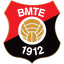 Budafoki MTE (W)