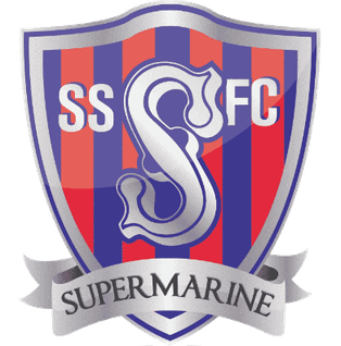 Swindon Supermarine