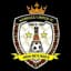 Waneagu United