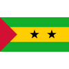 Sao Tome Principe
