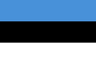 Estonia U17