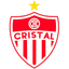 सीए क्रिस्टल (एपी)