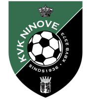 KVK Ninove (W)