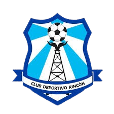 Deportivo Rincon