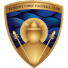 St Neots Town