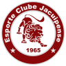EC Jacuipense