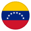 Venezuela Women
