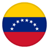 Venezuela Women