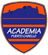 Academia Puerto Cabello
