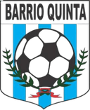बारियो क्विंटा (महिला)
