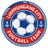 Lianyungang Team