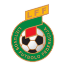 Lithuania Women