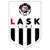 LASK Youth