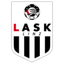 LASK Youth