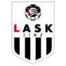 LASK Youth