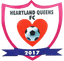 Heartland Queens Women