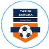 Tarun Sangha FC