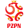 Poland U16